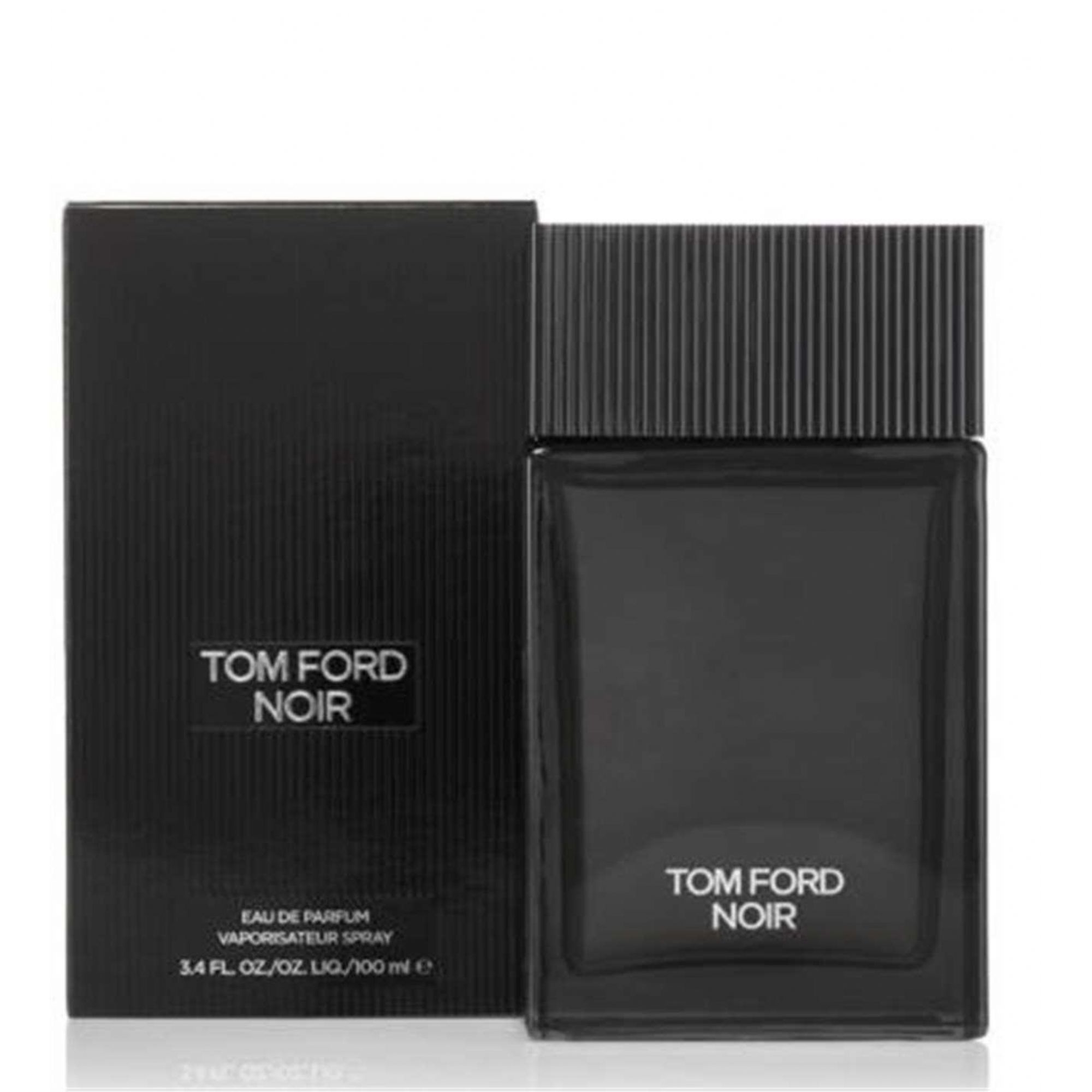 TOM FORD ・NOIR DE NOIRオードパルファム50ml男女兼用 激安日本