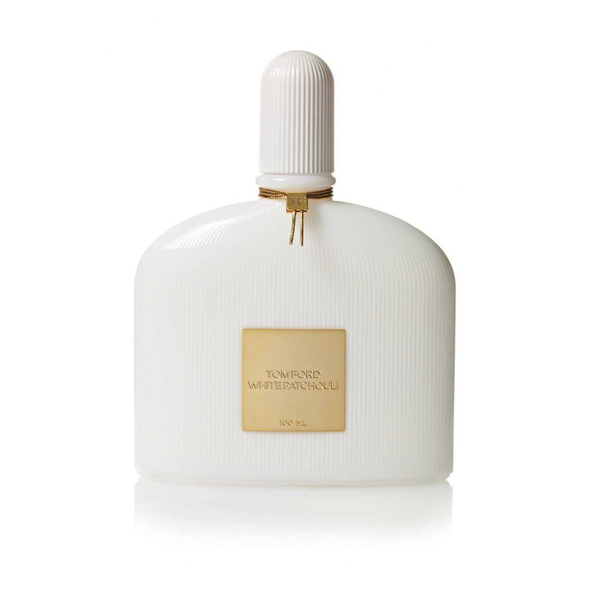 Tom ford white patchouli